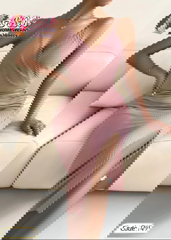 الانجيري ريب  Image 3 Preview