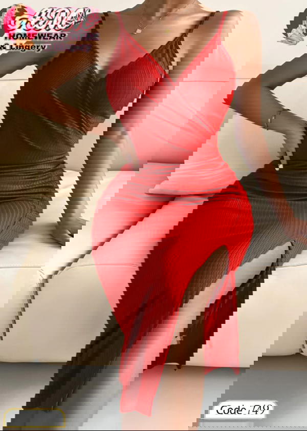 الانجيري ريب  Image 5 Preview