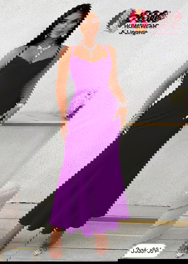 الانجيري ستان  Image 1 Preview