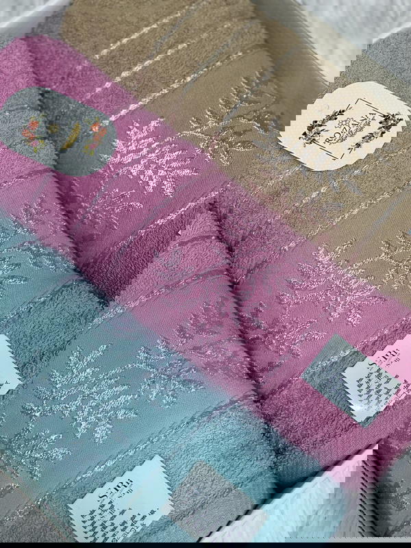 علبه فوط Image 1 Preview