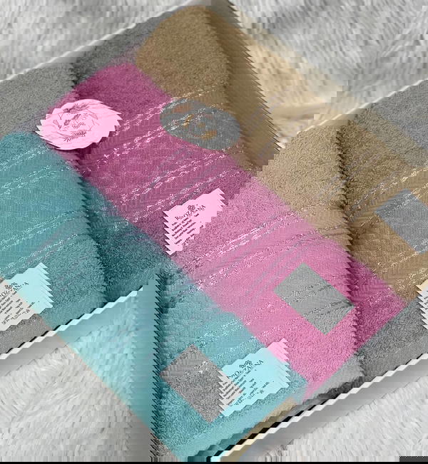 علبه فوط Image 2 Preview