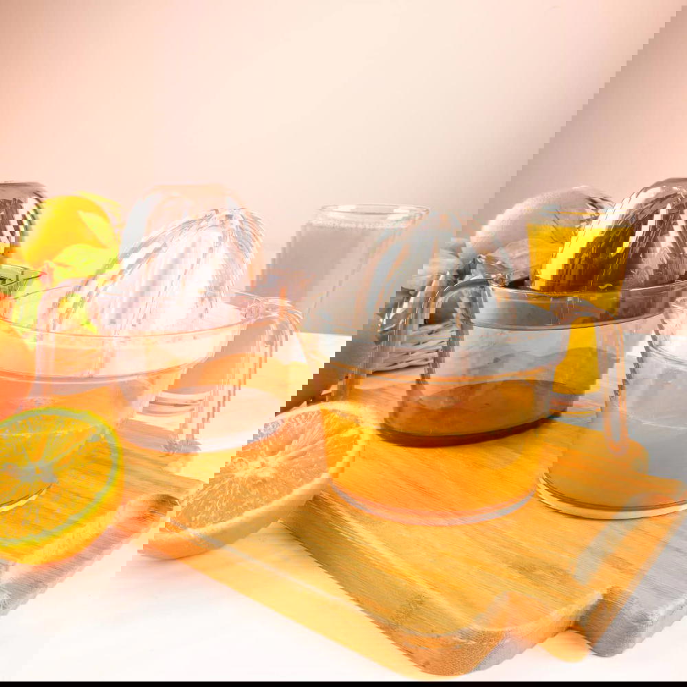 عصاره برتقال اكلاريك  Preview Image