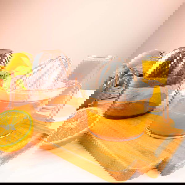 عصاره برتقال اكلاريك  Image 1 Preview