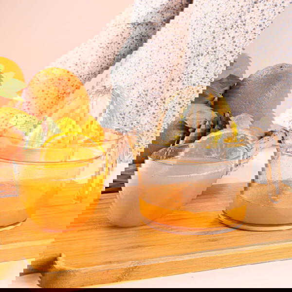 عصاره برتقال اكلاريك  Image 2 Preview