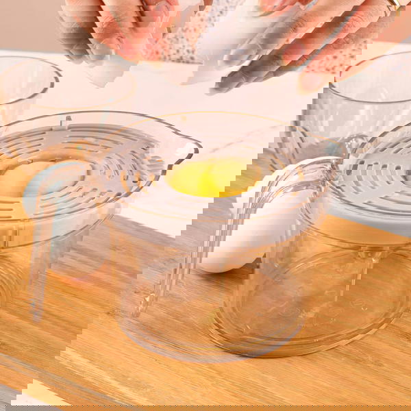 عصاره برتقال اكلاريك  Image 3 Preview
