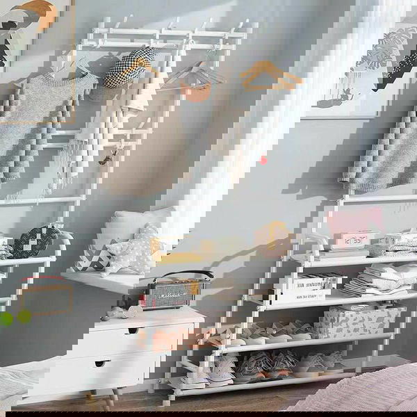 استاند امريكانا  Image 2 Preview