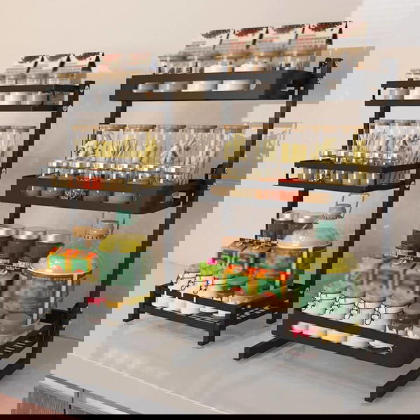 استاند معادن ٣دور Image 2 Preview
