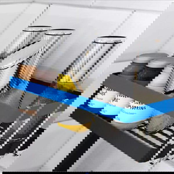 استاند معادن ٣دور Image 3 Preview