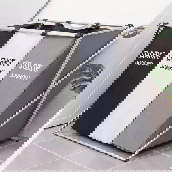 باسكت ايكيا Image 1 Preview