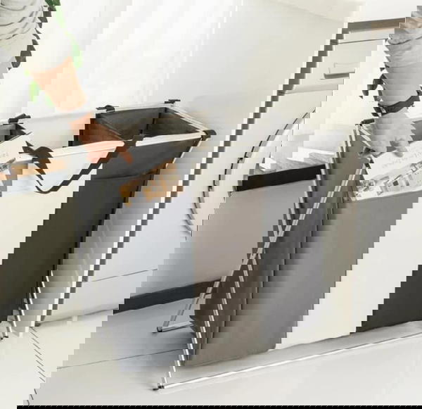 باسكت ايكيا Image 2 Preview