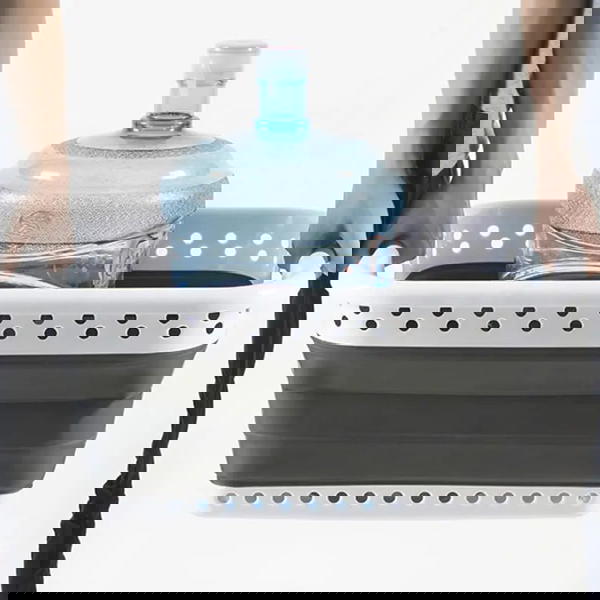 باسكت غسيل Image 4 Preview