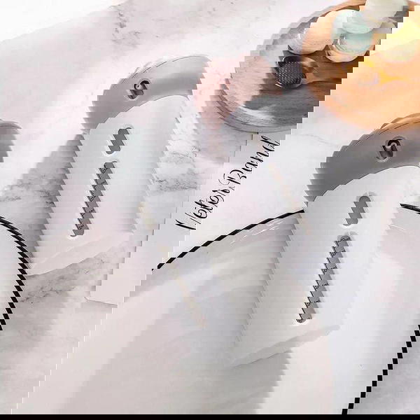 بخاخ ترافل  Image 1 Preview