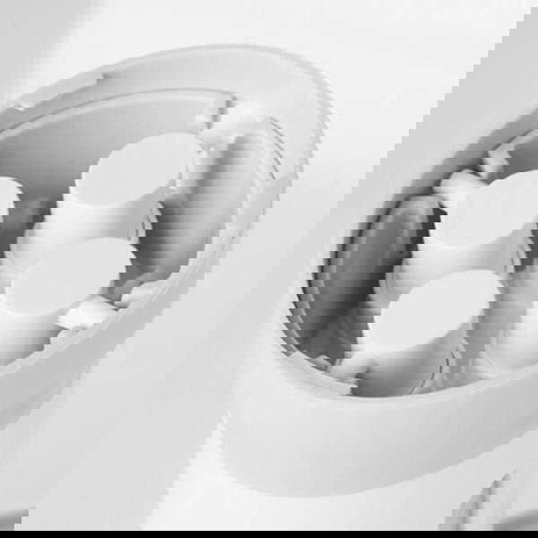 بخاخ ترافل  Image 3 Preview