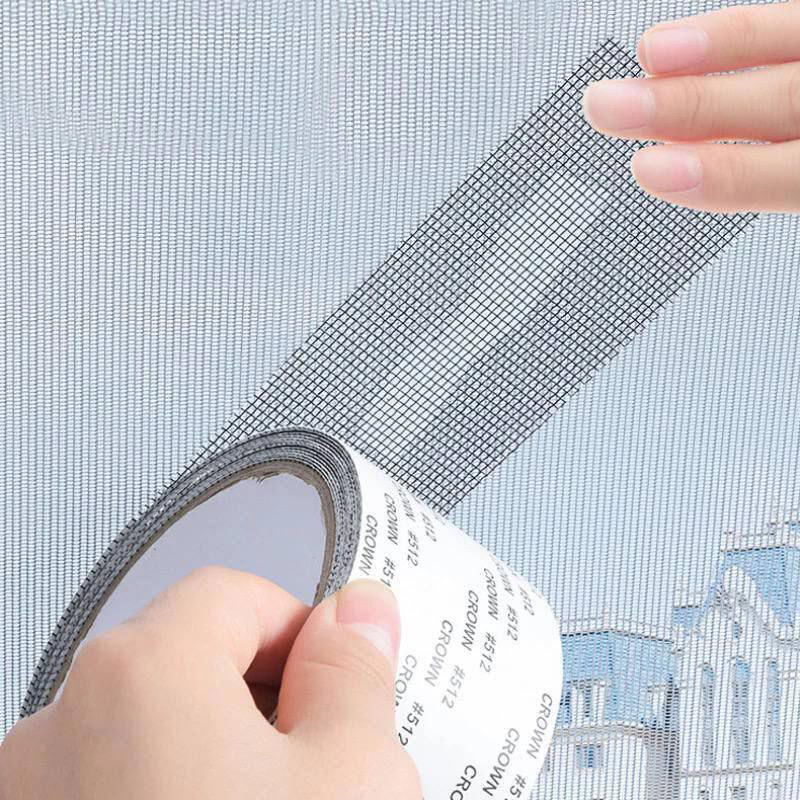بكره سلك دبل فيس Preview Image