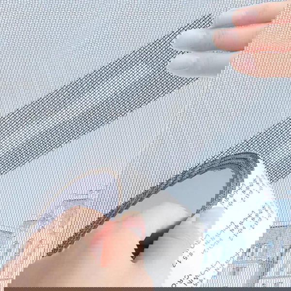 بكره سلك دبل فيس Image 1 Preview