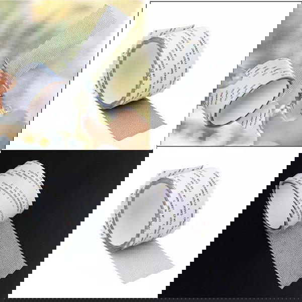 بكره سلك دبل فيس Image 2 Preview