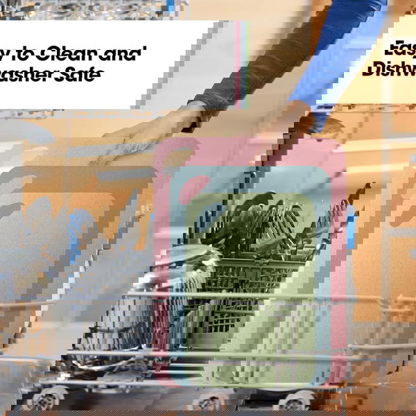 بلانشه اوقطعه سليكون Image 4 Preview