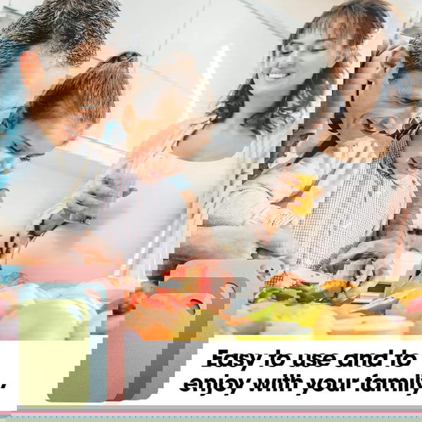 بلانشه اوقطعه سليكون Image 5 Preview