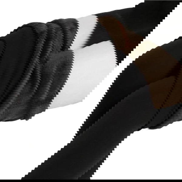 بنطلون ليجن دفايه Image 2 Preview