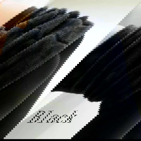 بنطلون ليجن دفايه Image 3 Preview