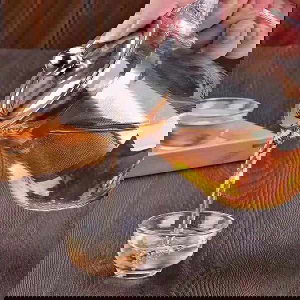 براد حراري Image 1 Preview