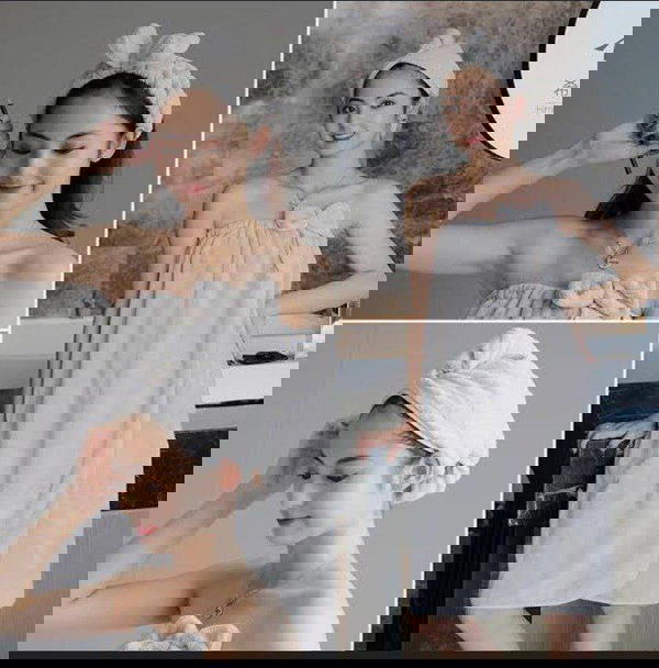 برنص Image 1 Preview