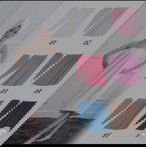 برنص Image 2 Preview