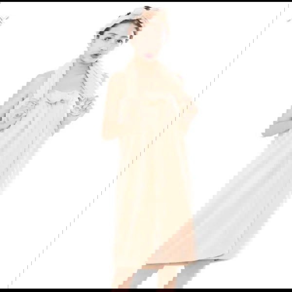 برنص Image 3 Preview