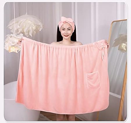 برنص Image 4 Preview