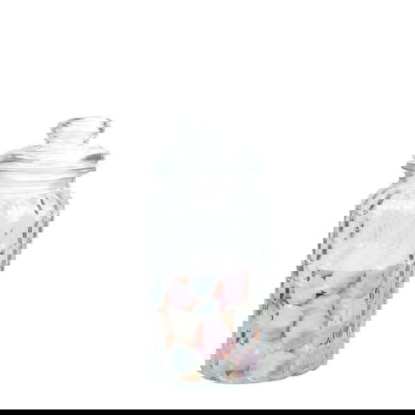 برطمان زجاجي  Image 1 Preview