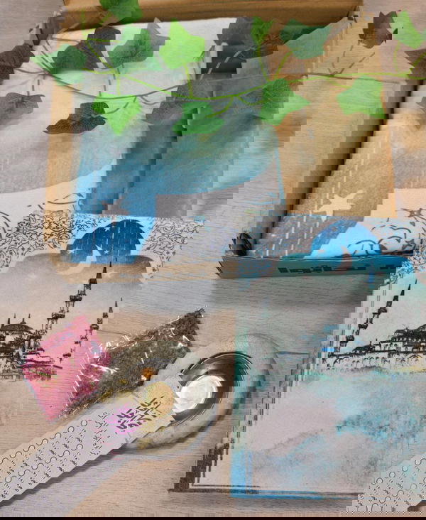 بوكس رمضان Image 2 Preview