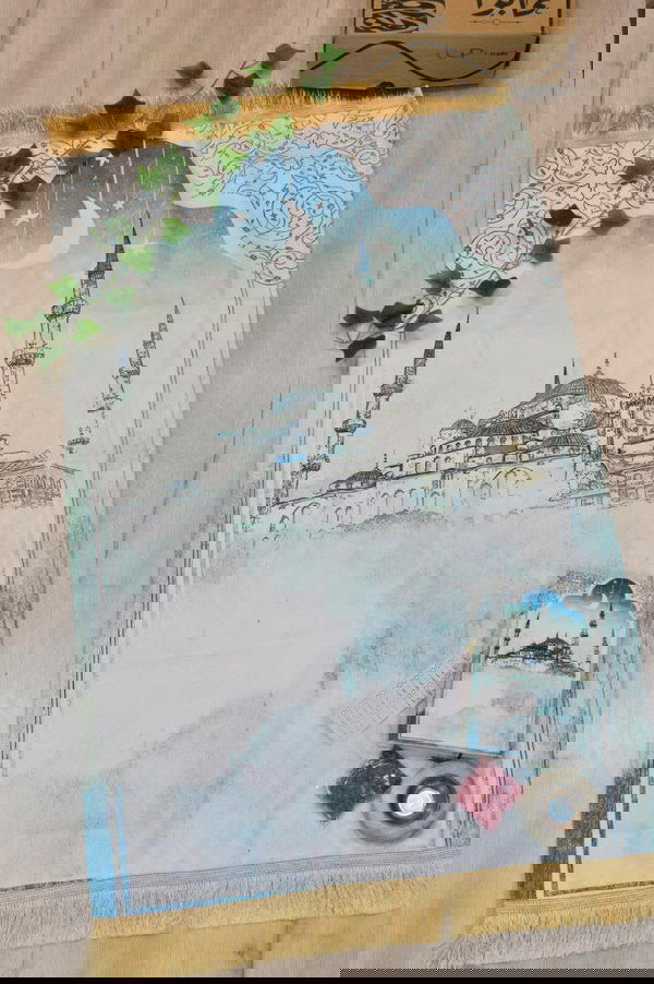 بوكس رمضان Image 8 Preview