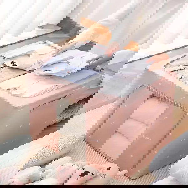 بوكس تخزين Image 4 Preview