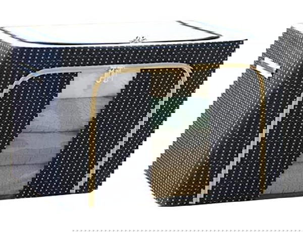 بوكس تخزين Image 6 Preview