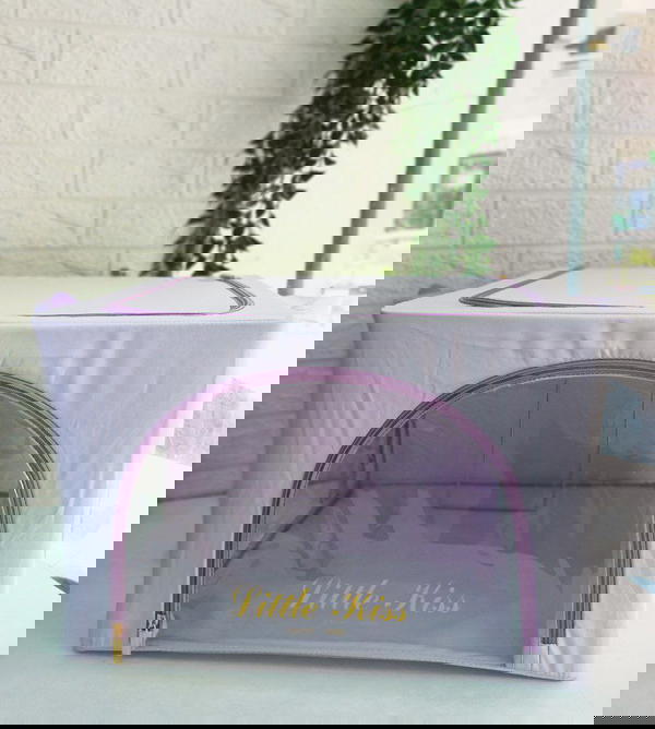 بوكس تخزين Image 8 Preview