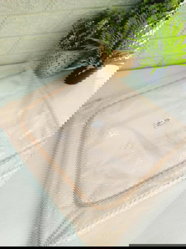 بوكس تخزين Image 9 Preview