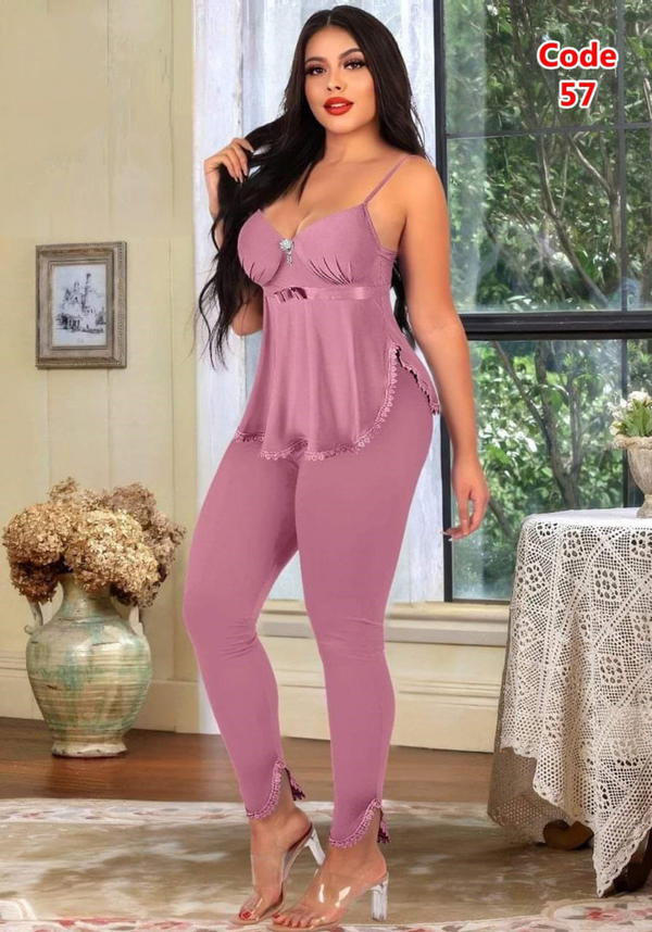 بيجامه نوم  Image 1 Preview