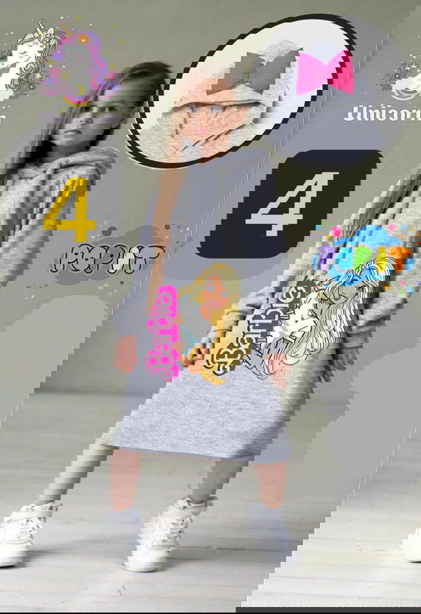 دريس بكم  Image 1 Preview