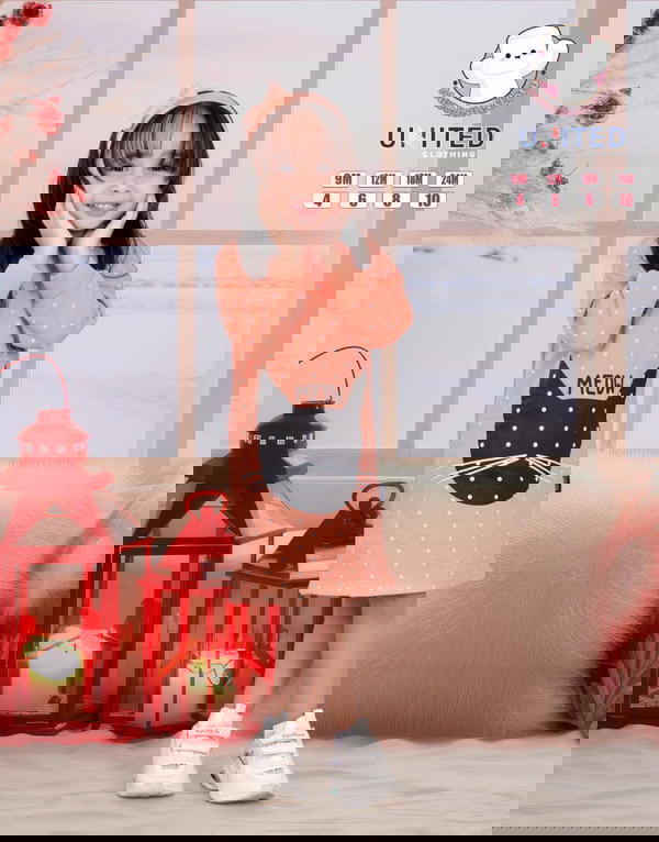 دريس بكم  Image 1 Preview