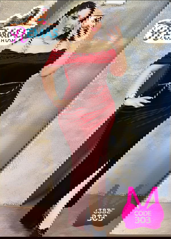 دريس سوريه Image 1 Preview