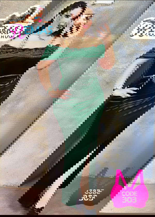 دريس سوريه Image 2 Preview
