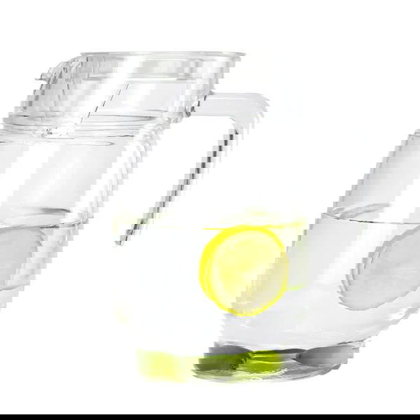 دورق زجاج Luminarc Image 1 Preview