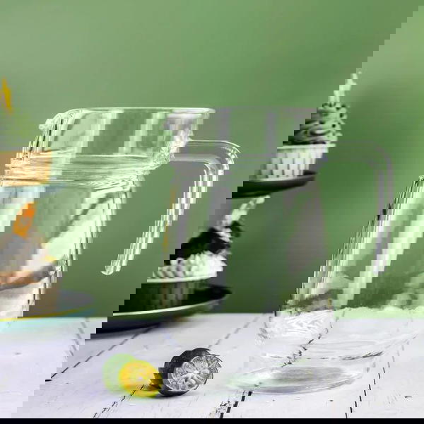 دورق زجاج Luminarc Image 2 Preview