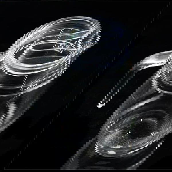 دورق زجاج Luminarc Image 3 Preview