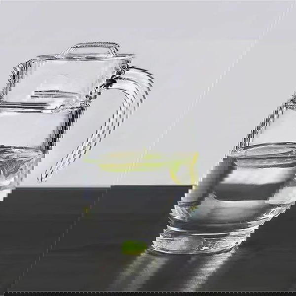 دورق زجاج Luminarc Image 4 Preview