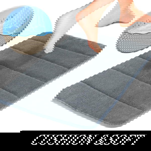 دوسه قطيفه  Image 4 Preview