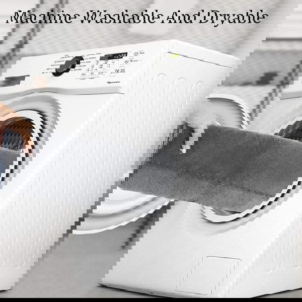 دوسه قطيفه  Image 6 Preview