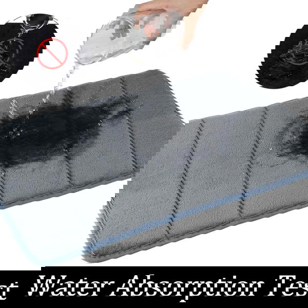 دوسه قطيفه  Image 7 Preview
