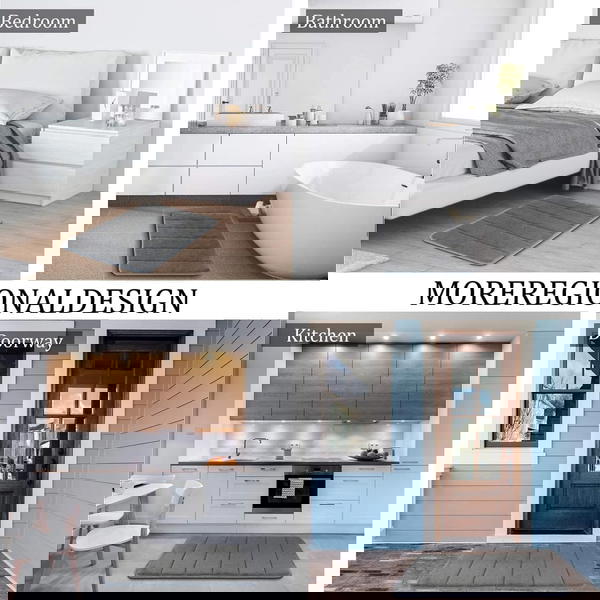 دوسه قطيفه  Image 8 Preview