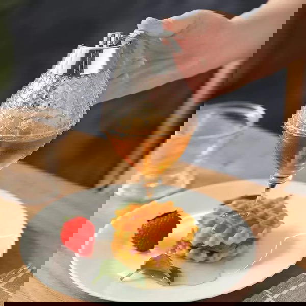 ديسبنسر عسل Image 1 Preview